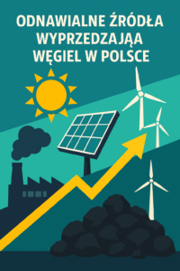oze i węgiel
